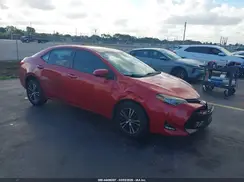 2T1BURHE3HC796729 2017 TOYOTA COROLLA