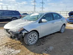 2T1BURHE3HC796830 2017 TOYOTA COROLLA