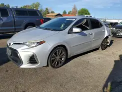 2T1BURHE3HC797315 2017 TOYOTA COROLLA