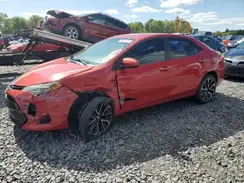 2T1BURHE3HC797654 2017 TOYOTA COROLLA