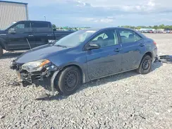 2T1BURHE3HC797847 2017 TOYOTA COROLLA