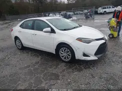 2T1BURHE3HC798819 2017 TOYOTA COROLLA