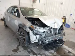2T1BURHE3HC799596 2017 TOYOTA COROLLA