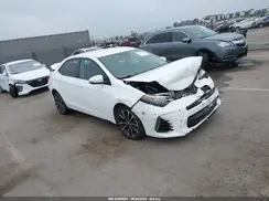 2T1BURHE3HC799680 2017 TOYOTA COROLLA