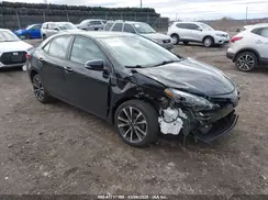2T1BURHE3HC800195 2017 TOYOTA COROLLA