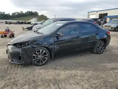 2T1BURHE3HC800231 2017 TOYOTA COROLLA