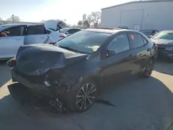2T1BURHE3HC800259 2017 TOYOTA COROLLA