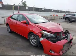 2T1BURHE3HC800584 2017 TOYOTA COROLLA