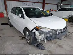 2T1BURHE3HC800651 2017 TOYOTA COROLLA