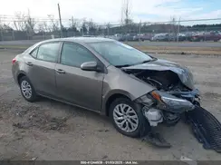 2T1BURHE3HC800729 2017 TOYOTA COROLLA