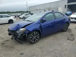 2T1BURHE3HC800925 2017 TOYOTA COROLLA