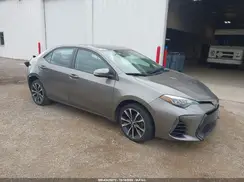 2T1BURHE3HC801024 2017 TOYOTA COROLLA