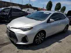 2T1BURHE3HC801220 2017 TOYOTA COROLLA