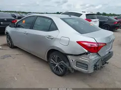 2T1BURHE3HC801380 2017 TOYOTA COROLLA