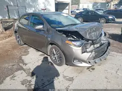 2T1BURHE3HC802593 2017 TOYOTA COROLLA