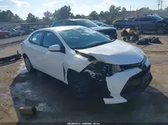 2T1BURHE3HC803386 2017 TOYOTA COROLLA