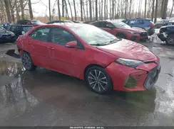 2T1BURHE3HC804831 2017 TOYOTA COROLLA
