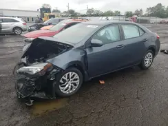2T1BURHE3HC806322 2017 TOYOTA COROLLA