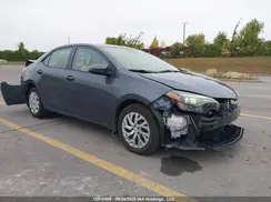 2T1BURHE3HC806336 2017 TOYOTA COROLLA