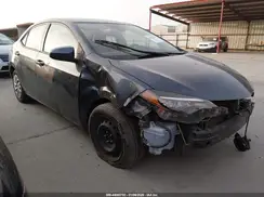2T1BURHE3HC806479 2017 TOYOTA COROLLA