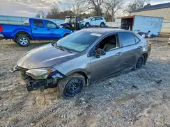 2T1BURHE3HC806868 2017 TOYOTA COROLLA