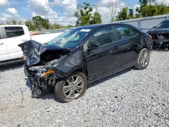 2T1BURHE3HC806949 2017 TOYOTA COROLLA