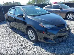 2T1BURHE3HC807535 2017 TOYOTA COROLLA
