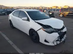 2T1BURHE3HC807647 2017 TOYOTA COROLLA