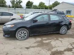 2T1BURHE3HC807972 2017 TOYOTA COROLLA