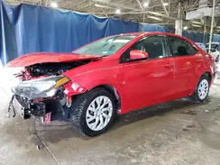 2T1BURHE3HC808927 2017 TOYOTA COROLLA
