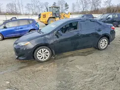2T1BURHE3HC809057 2017 TOYOTA COROLLA