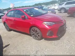 2T1BURHE3HC810452 2017 TOYOTA COROLLA