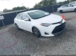 2T1BURHE3HC810645 2017 TOYOTA COROLLA