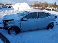 2T1BURHE3HC810760 2017 TOYOTA COROLLA