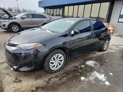 2T1BURHE3HC810855 2017 TOYOTA COROLLA