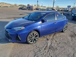 2T1BURHE3HC811049 2017 TOYOTA COROLLA