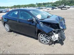 2T1BURHE3HC811133 2017 TOYOTA COROLLA