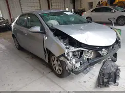 2T1BURHE3HC811438 2017 TOYOTA COROLLA