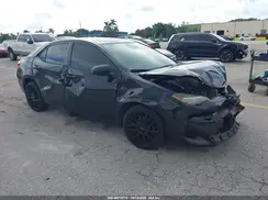 2T1BURHE3HC811617 2017 TOYOTA COROLLA