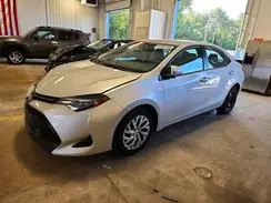 2T1BURHE3HC811682 2017 TOYOTA COROLLA