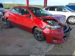 2T1BURHE3HC811858 2017 TOYOTA COROLLA