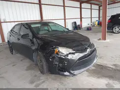 2T1BURHE3HC812153 2017 TOYOTA COROLLA