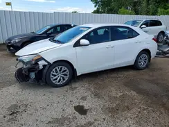 2T1BURHE3HC812458 2017 TOYOTA COROLLA