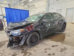 2T1BURHE3HC812668 2017 TOYOTA COROLLA