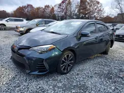 2T1BURHE3HC814310 2017 TOYOTA COROLLA