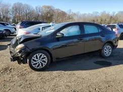 2T1BURHE3HC814419 2017 TOYOTA COROLLA