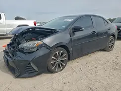 2T1BURHE3HC814758 2017 TOYOTA COROLLA