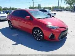 2T1BURHE3HC815179 2017 TOYOTA COROLLA