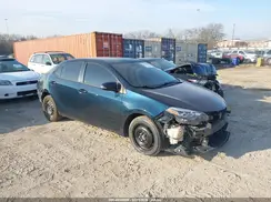 2T1BURHE3HC816137 2017 TOYOTA COROLLA
