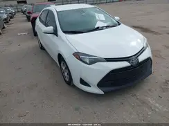 2T1BURHE3HC817014 2017 TOYOTA COROLLA
